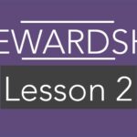 LESSON 2: STEWARDS ARE COMMITTED TO GOD.